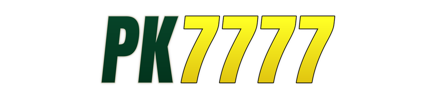 pk7777